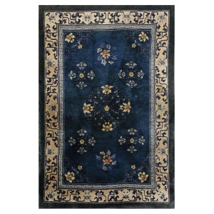 Chinese - Silk #24828